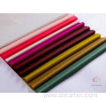 20D 100% Nylon Taffeta Fabric